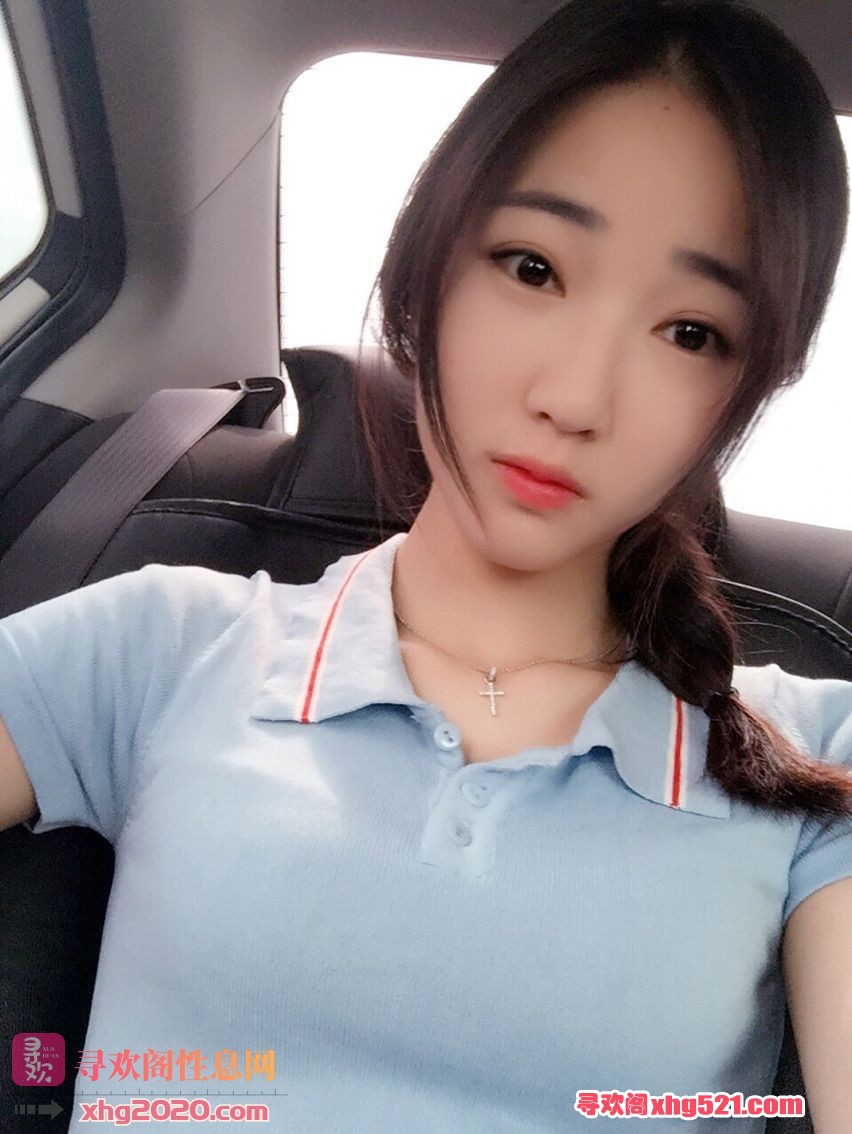 174422zoov405ig1vgqzm4.jpg