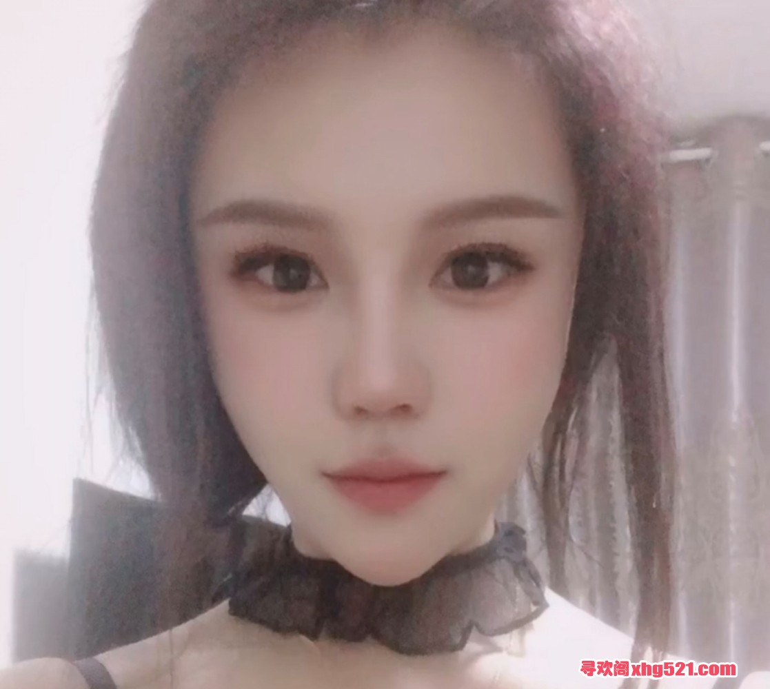 111833dtppmh52hh5t25jc.jpg