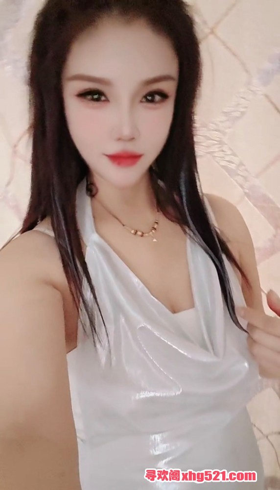 111832hnbnx70pzpdi0zmx.jpg