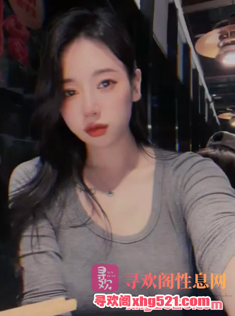151606l3ujndiufzc9rqxj.png