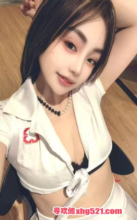 474ce0af-2ef2-423f-82db-434c5810135c.jpg