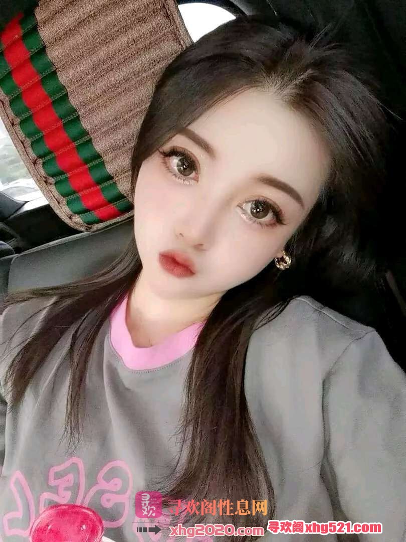 163249d3l7rlqmqv1tq9tk.jpg