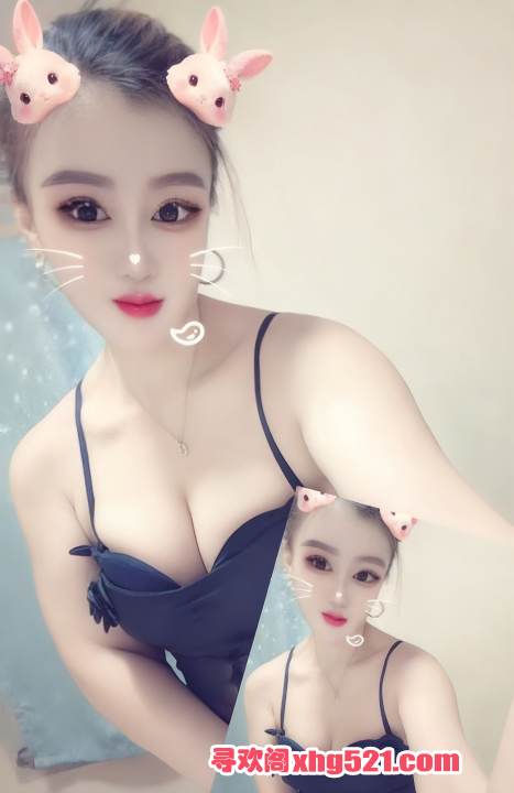 f86710ef-06f3-4b7a-bd0e-55570284091d.png