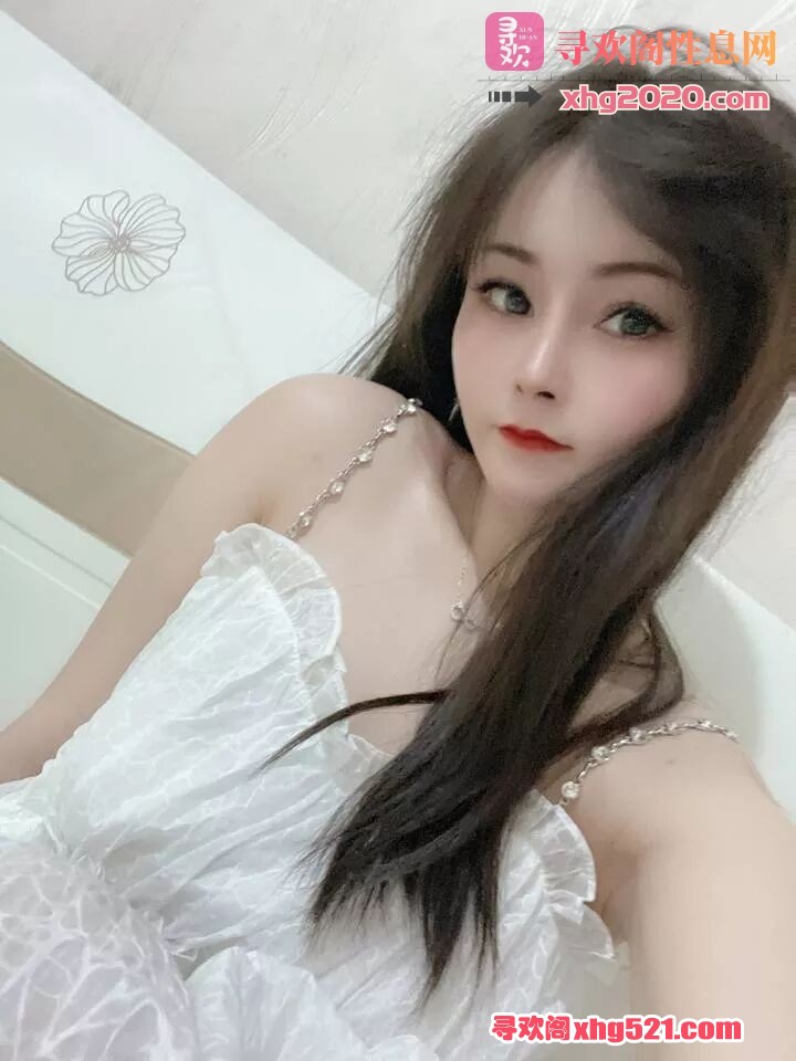 170159k9dspo277c9zczo9.jpg