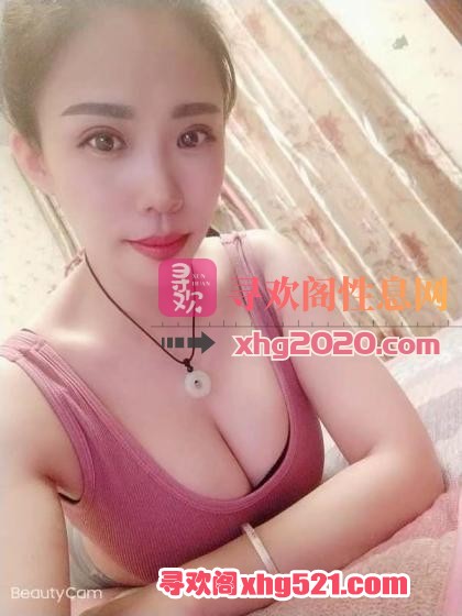 173801h0z8787wpyyzka7p.jpg
