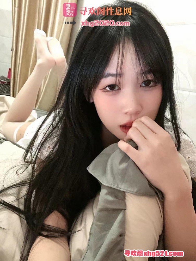 153051xdyzwyvn7mylw76v.jpg