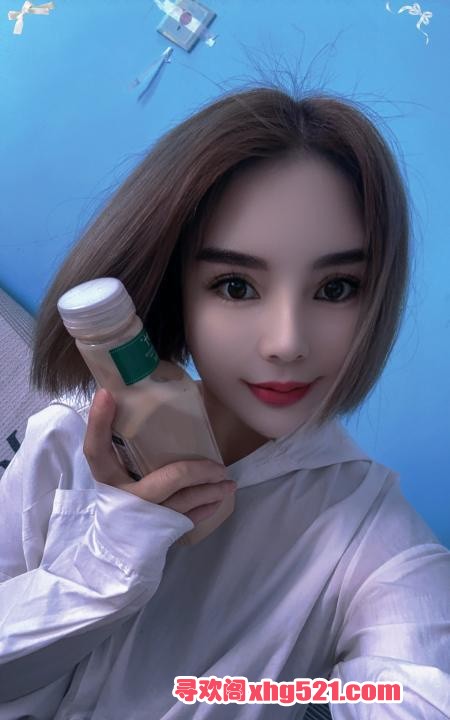 1d5d096e-ea34-42f9-8e92-ac5b49b32bd3.jpg