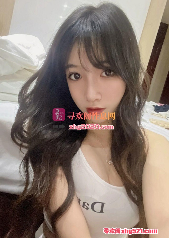 230444g6i47it1y5i4p9p8.jpg
