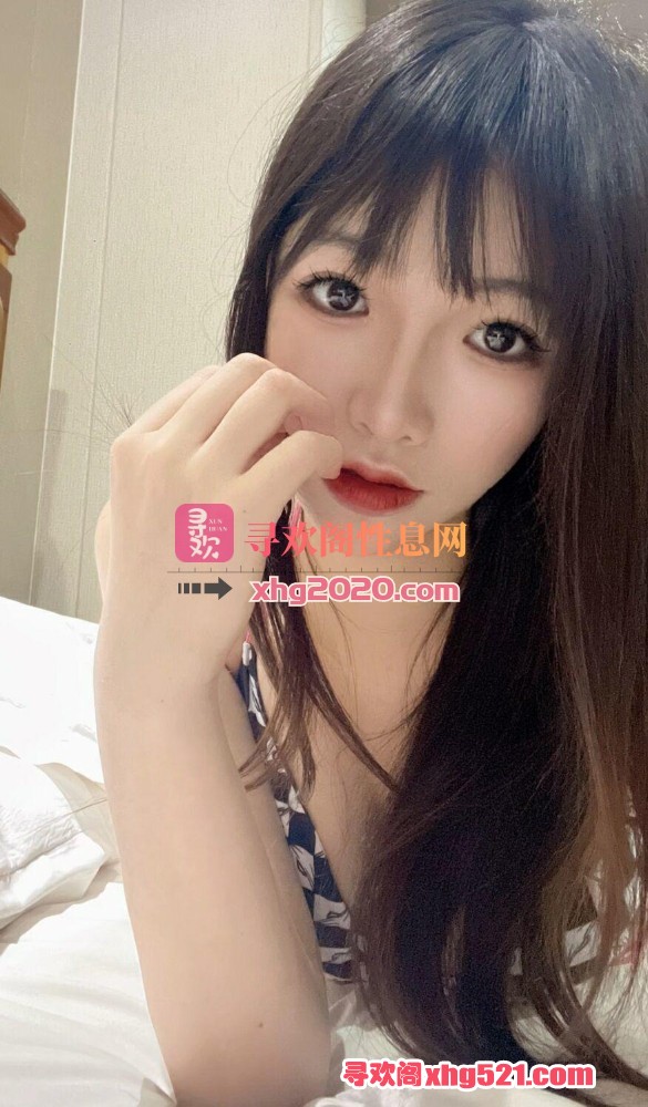 230450a5mhlq77mr62mpec.jpg