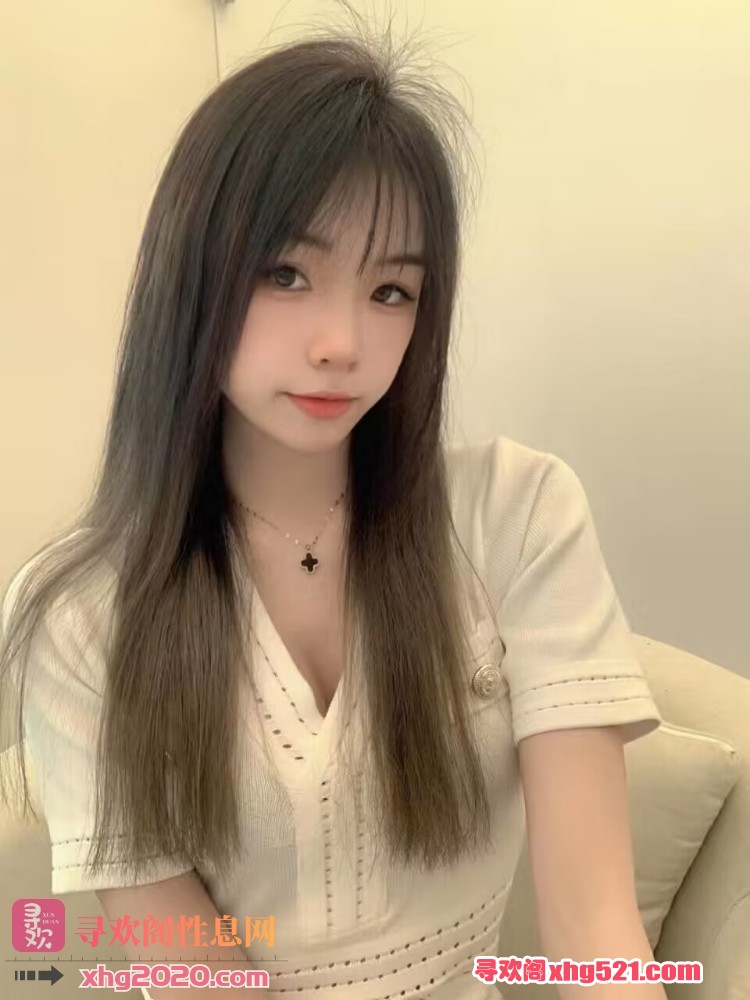 022926g64uz49xs4nhuhke.jpg