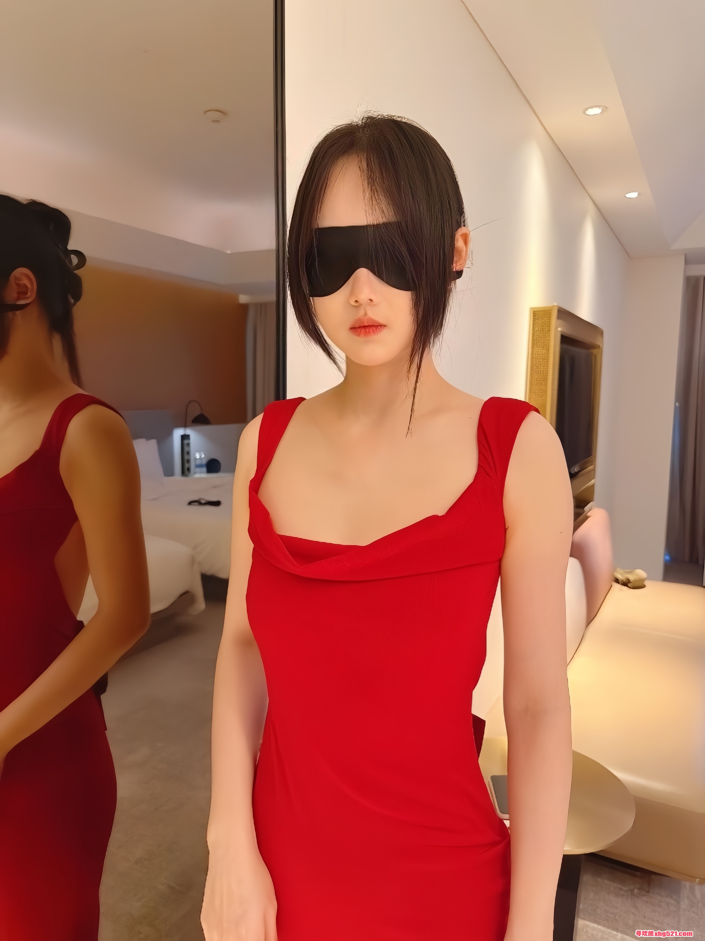053059aduu6sy9vn8nduku.jpg