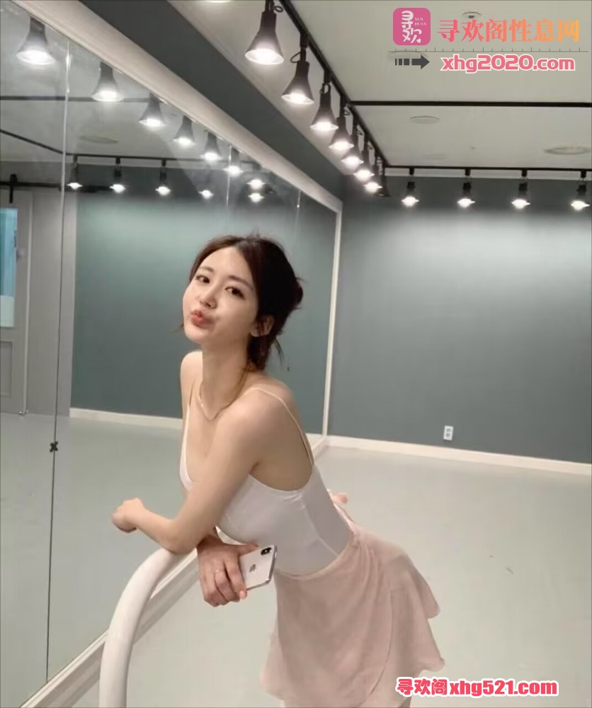 023523ldi7bqxavxj7ixr4.jpg