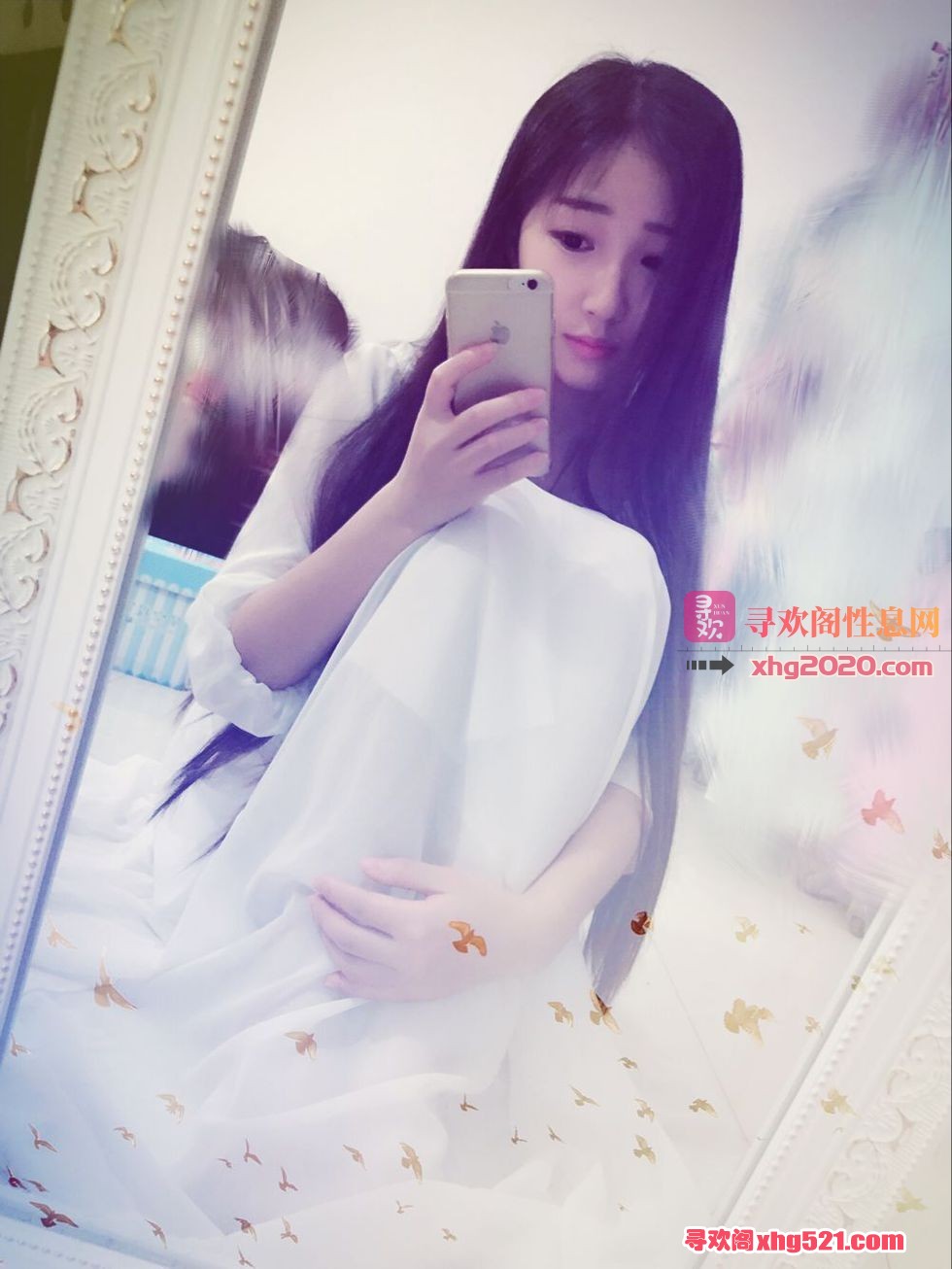 184949psxexxxk7x9lhxx1.jpg