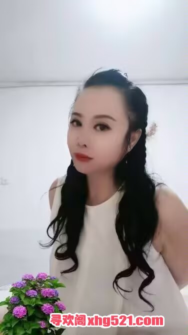 172357ij46hccwke6h090o.jpg