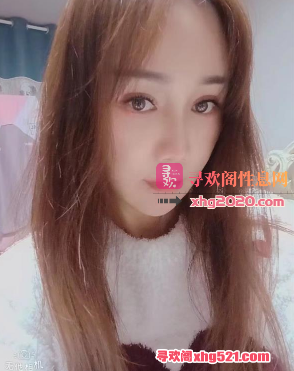 172758sgg0fwy11w99zyi4.png