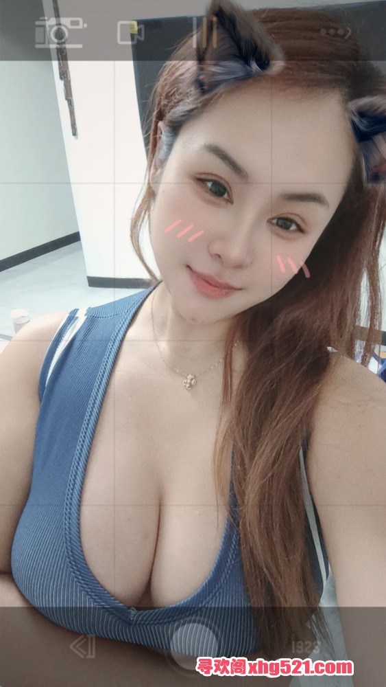 154231xtdga1m6dt22vtv1.jpeg