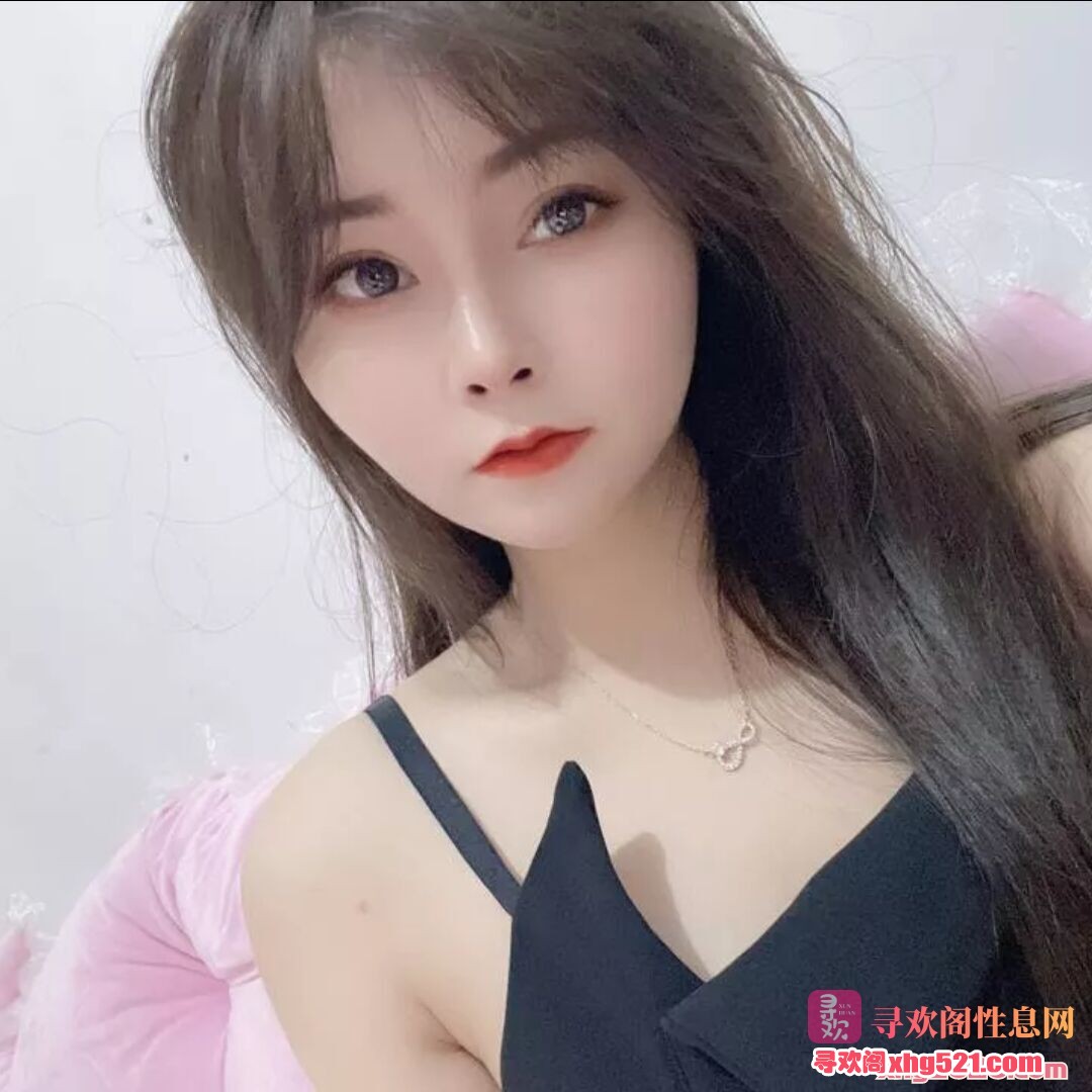 173654uccoxoxpedcwlwzw.jpg