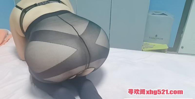 ca6f0811-4cd6-45df-944d-496ed54de531.jpeg