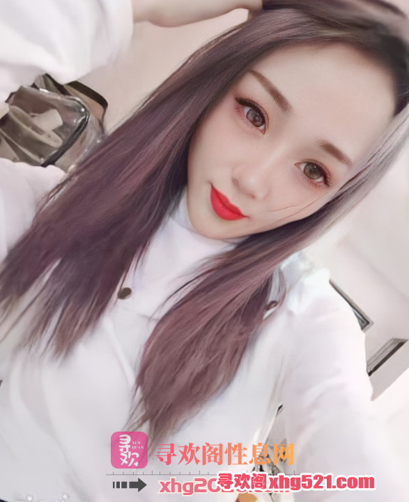 181312mki1lxwcjkl1hzil.png