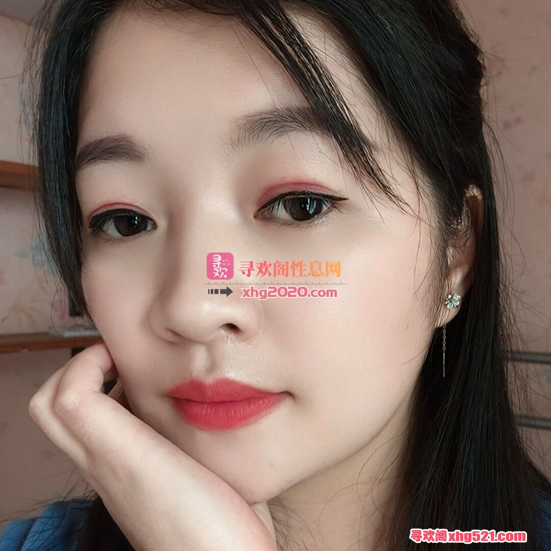 183552bes7zves0vg605cr.jpg