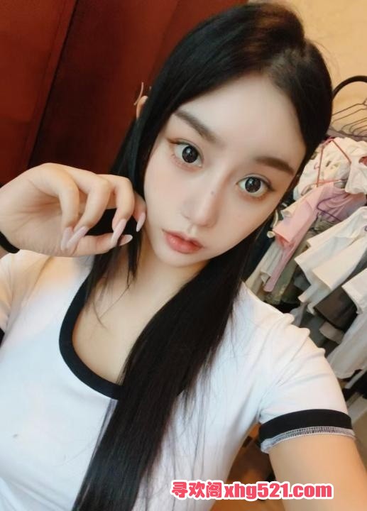 6810f6da-ffd8-49e4-be12-b214721d6d11.jpg
