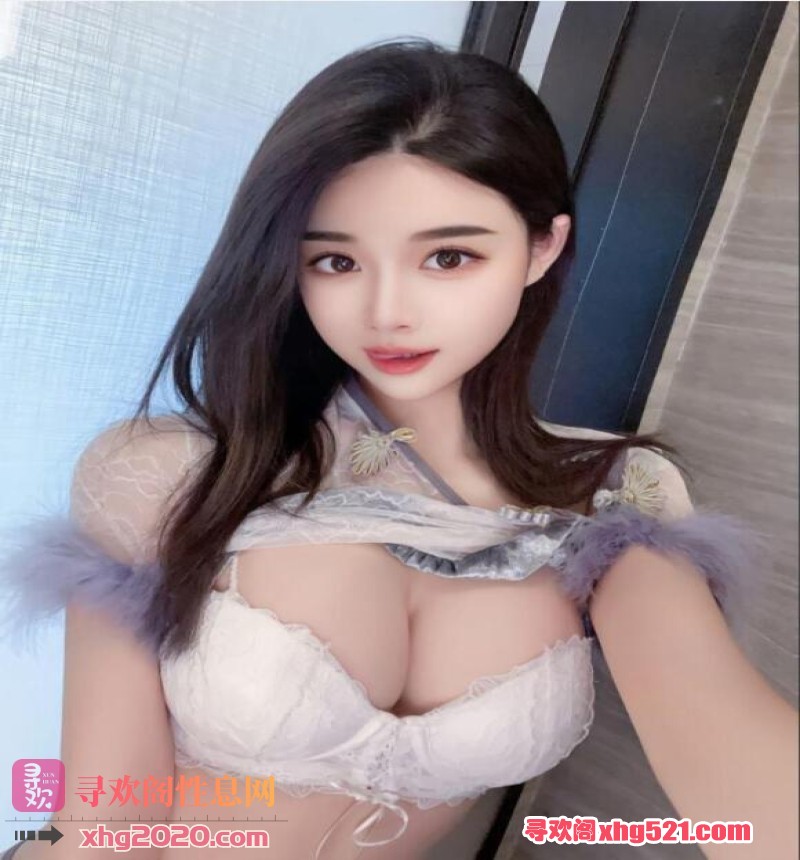 025444m4evlf3w4rvsvyi9.jpg