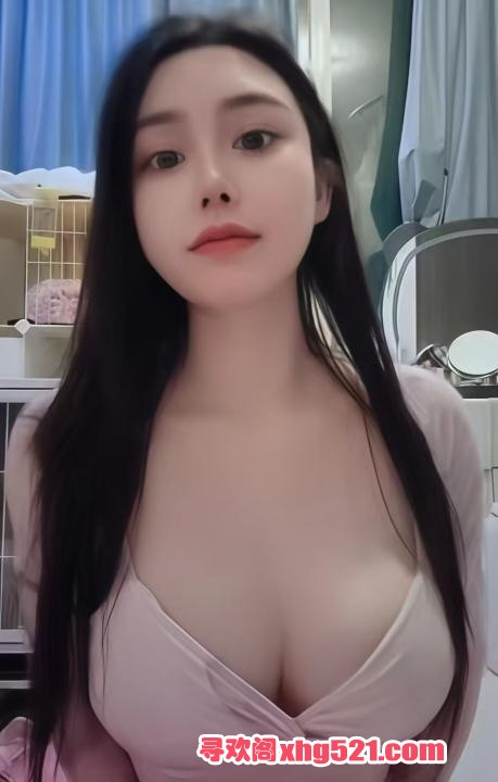 bb8634dc-5020-4cf9-90f5-8b1a4792fe08.jpg