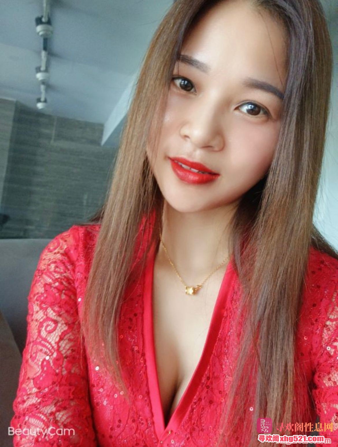 231046emaddd7ms2adsdml.jpg