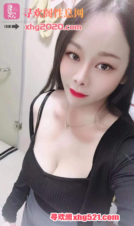 190505f1qi8siz4uj1xaa1.png