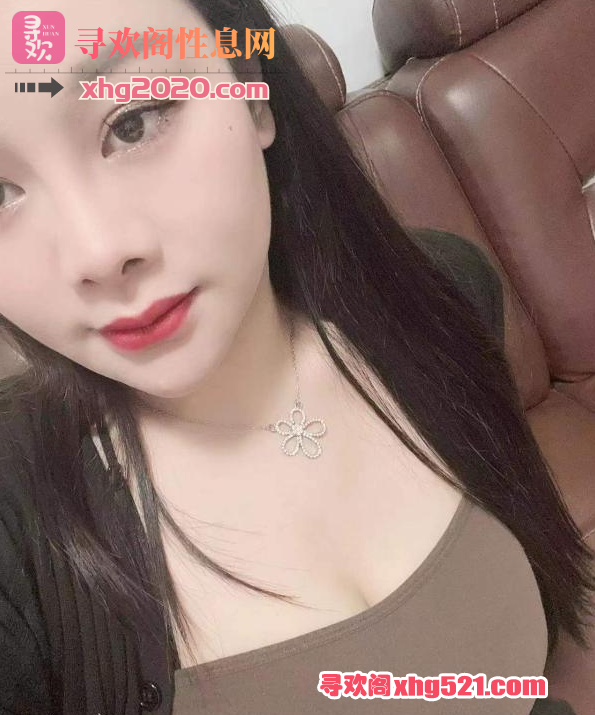 190504gxxkxldfb0rr4w0x.png