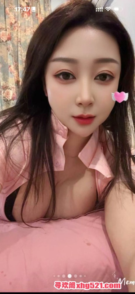 210741ppqvhnrskg9yqsj7.jpg