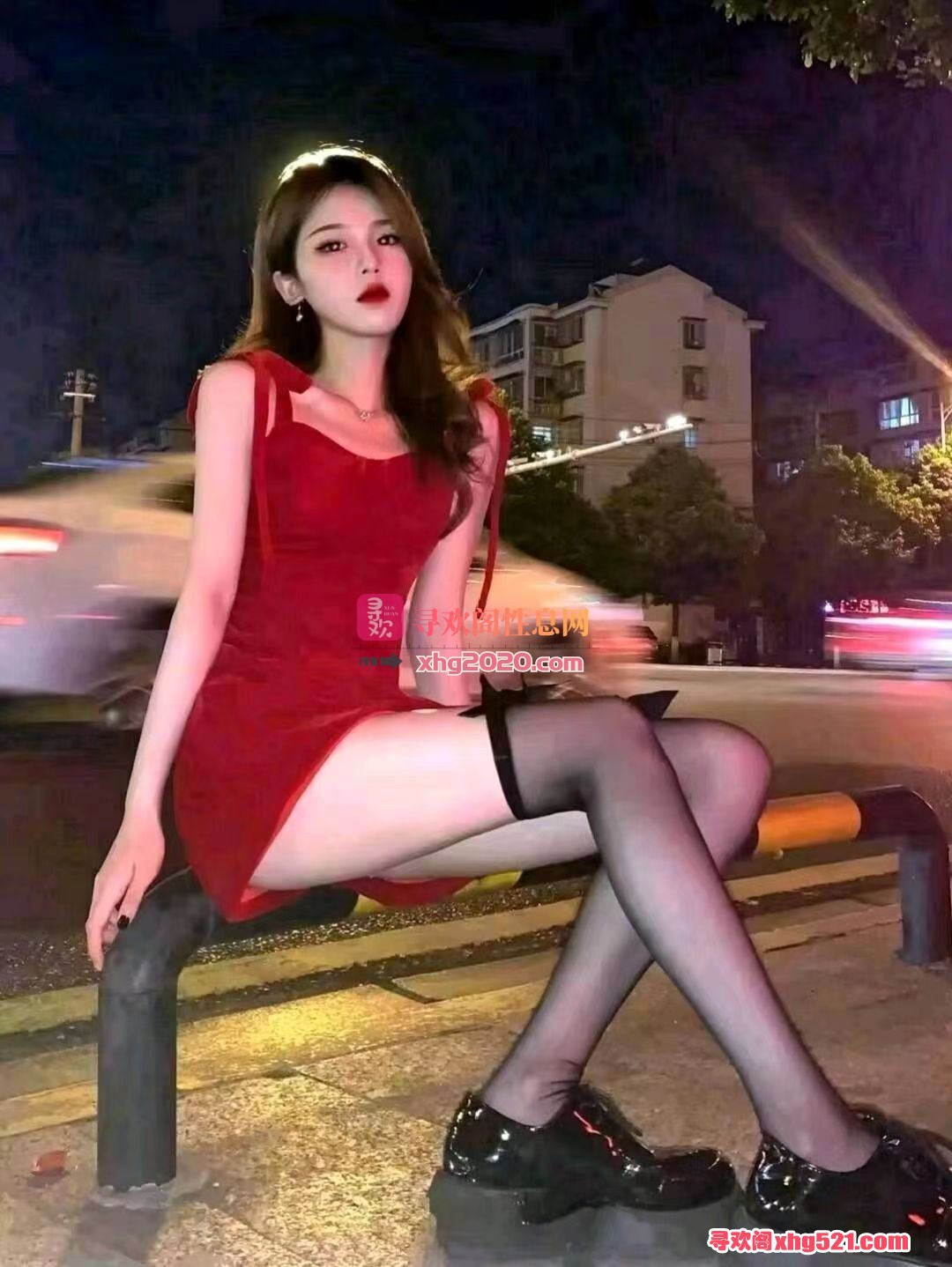 183027yiihkk0jhjy5xoox.jpg