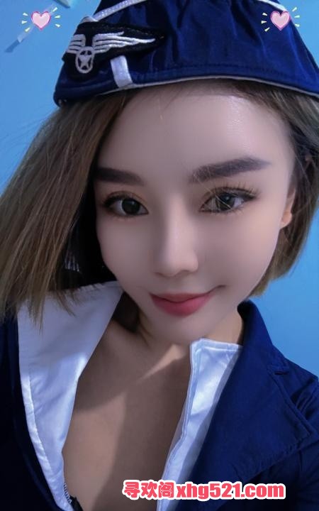 4642442c-49a4-4f3d-83ff-07f04b527b14.jpeg