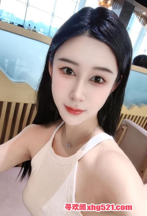 a1b49a1e-acf4-4b7e-a09c-323dbc66ff8f.jpg