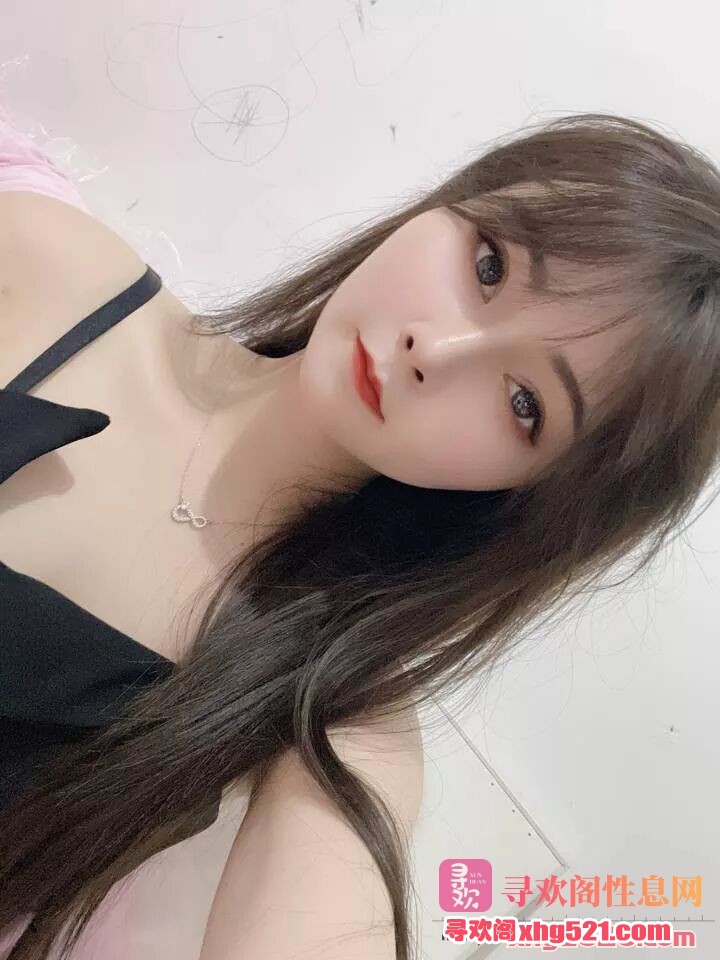 161851ikuo1a22aak25e55.jpg