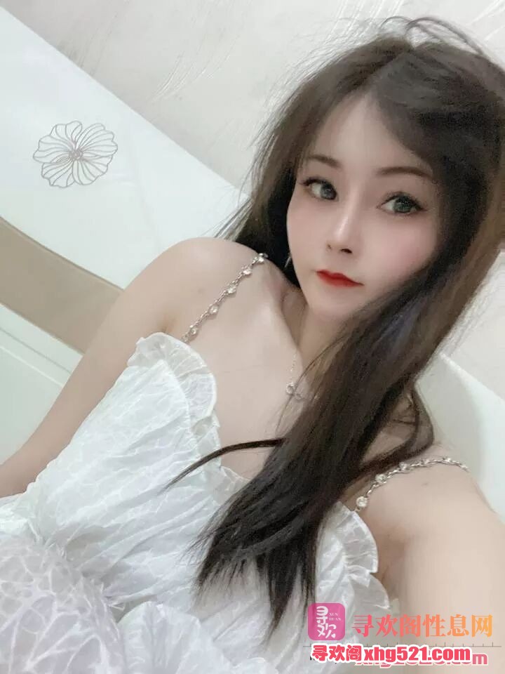 161850s8uf1qgdff9ldcwf.jpg