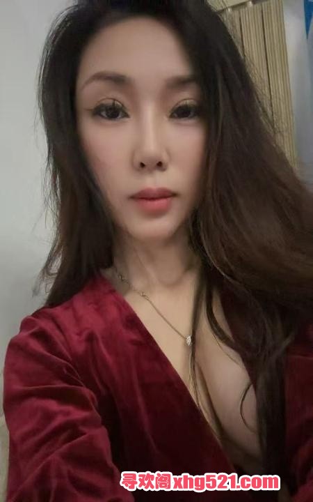c4766bd8-d016-4cd0-8ff3-13c0027773df.jpg