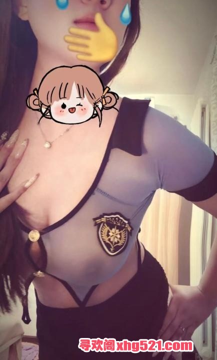 c8722b42-daee-4728-8399-4aff21db4c12.jpeg