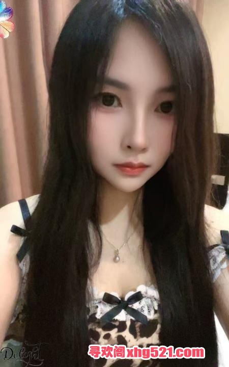 1f28f065-5fe2-4e2a-8ab6-779d6f6ad70f.jpeg