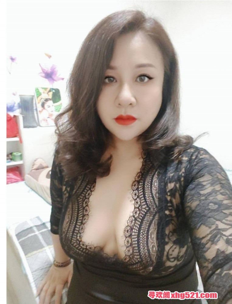 003447lbfm72be2gebmmfo.jpg