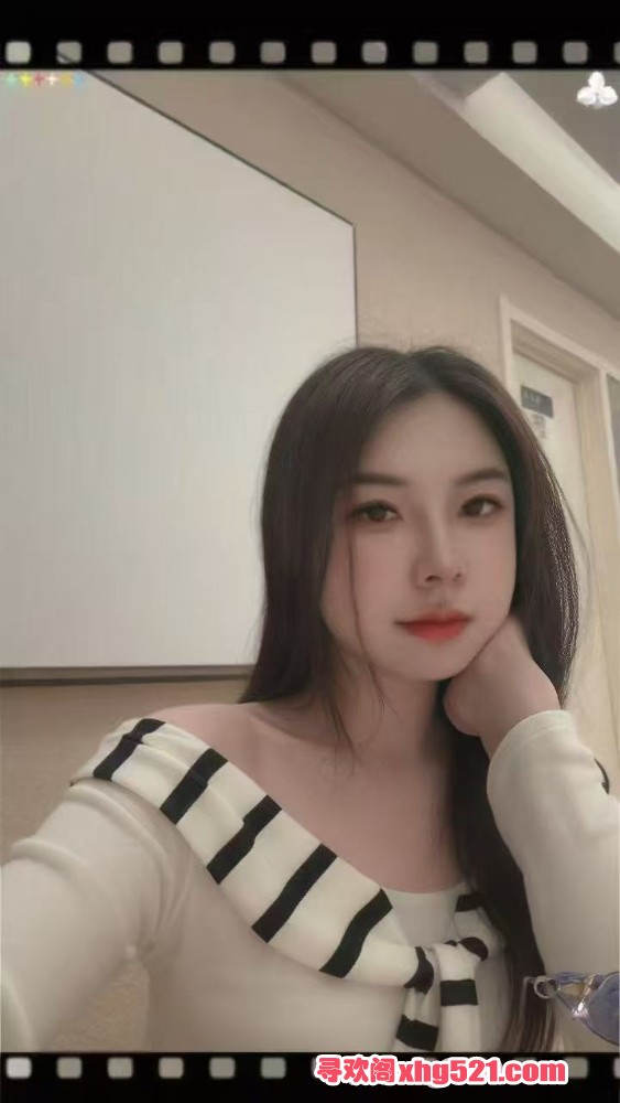 105552yv9u2tkb9itewt66.jpg