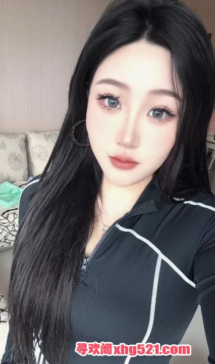 fe64f7a1-98ef-4a00-8430-b2e282b0c51b.jpg