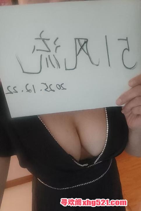 9f671f19-d0f8-4208-91f0-2564722e58f0.jpeg