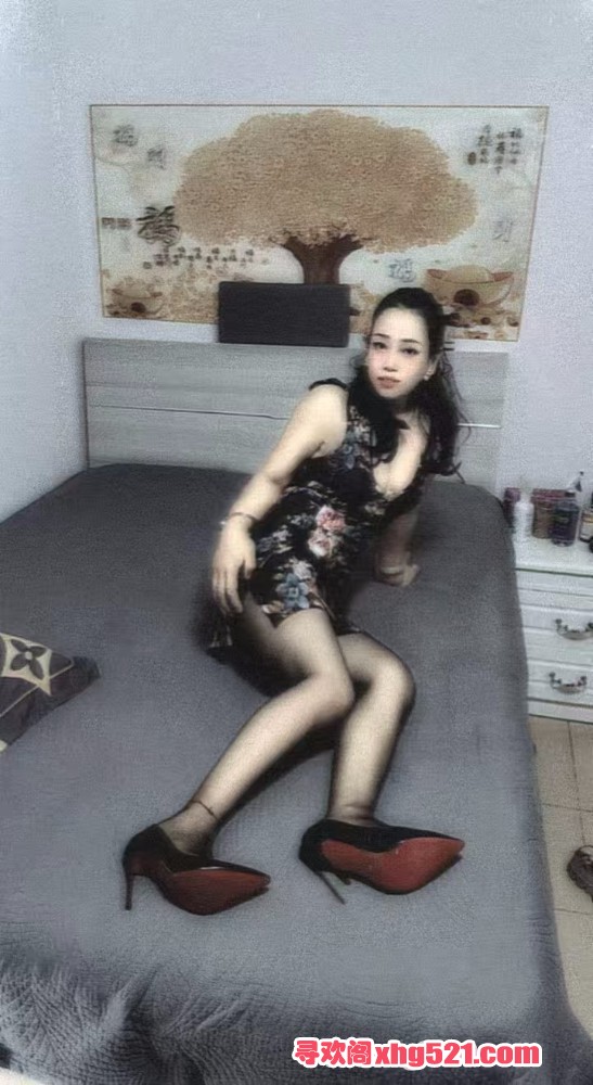 091627we4y6yq56kymqyqq.jpg