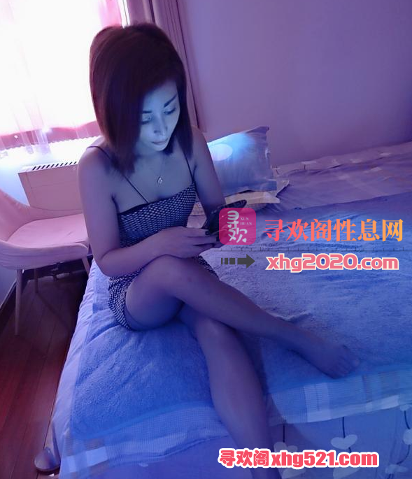 202829bv2mlym1u92m9uyu.png