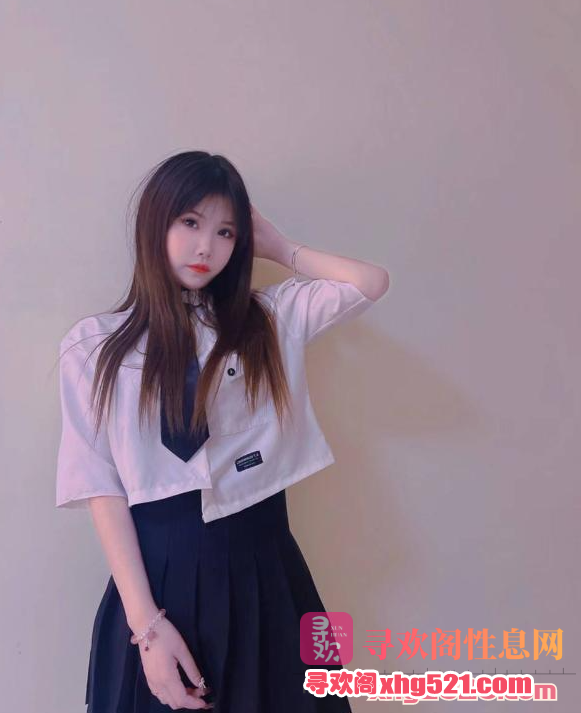 212023q0989ecwzrehc089.png