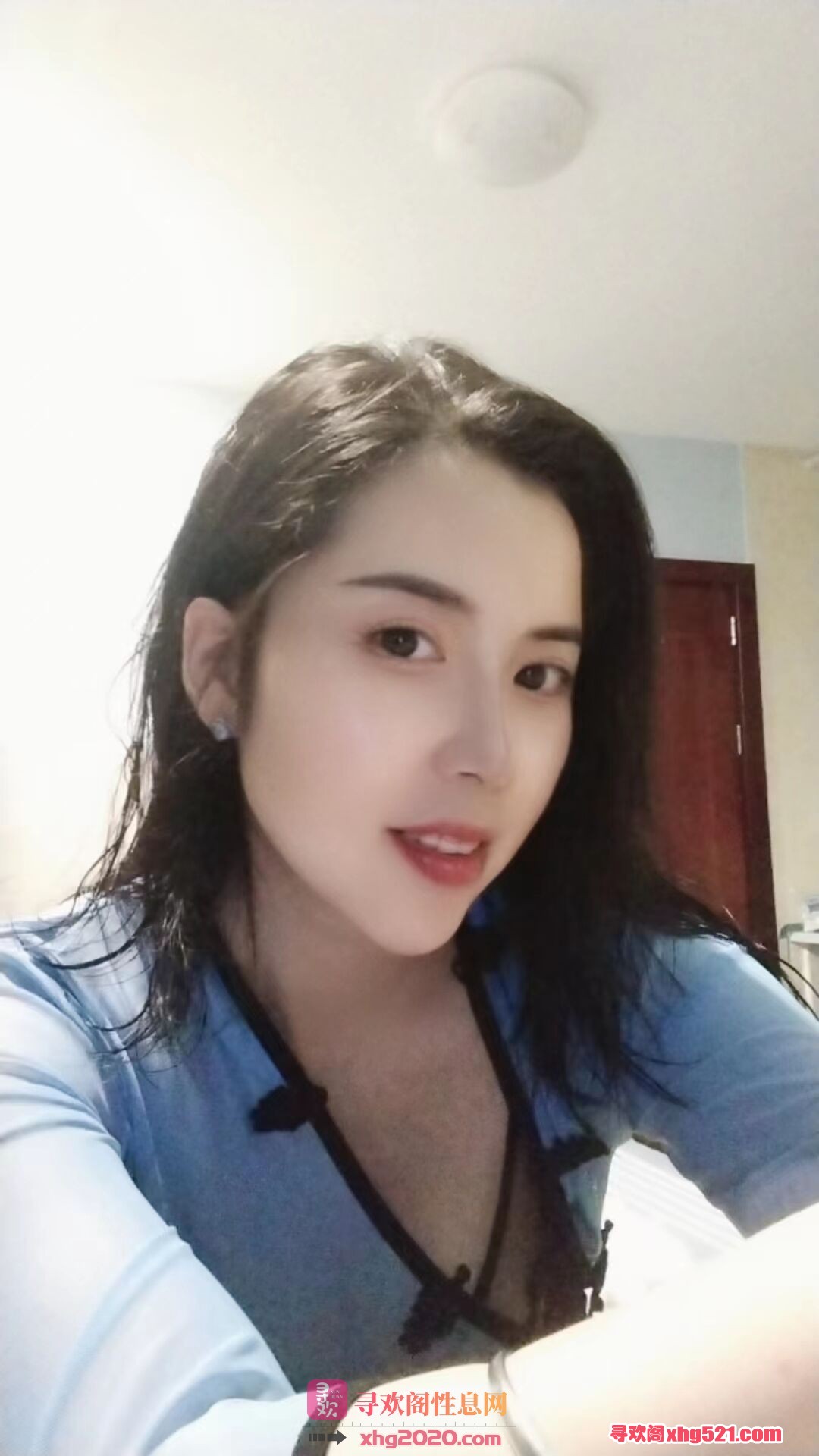 181607weq8xtosggvt1mnj.jpg
