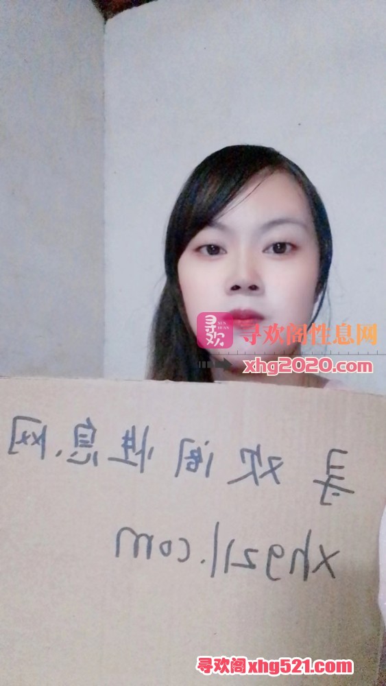 142832qeom77zwmtrjrbom.jpg