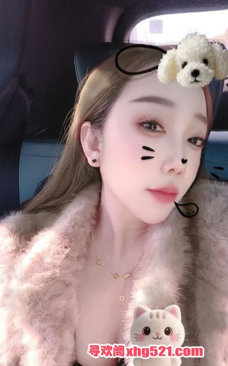 be140aa7-e5d9-40df-a5b1-cc7f8713ea62.jpg