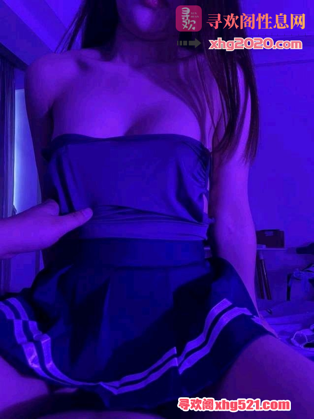 023511k9zslftbyzb995d8.png